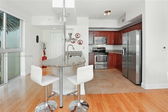 Photo - 7275 SW 89th St Unit B416