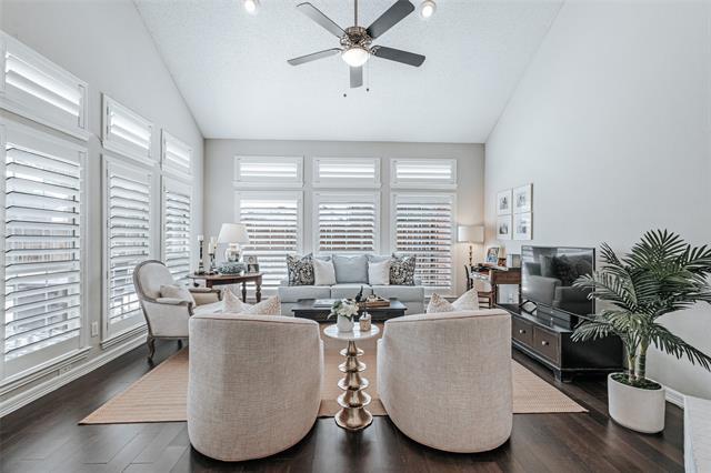 Photo - 7308 Penny Pl