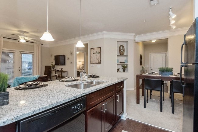 Elms Odenton