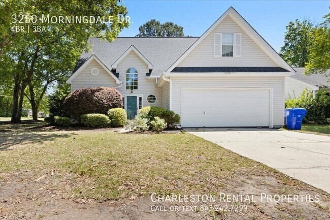 Photo - 3250 Morningdale Dr