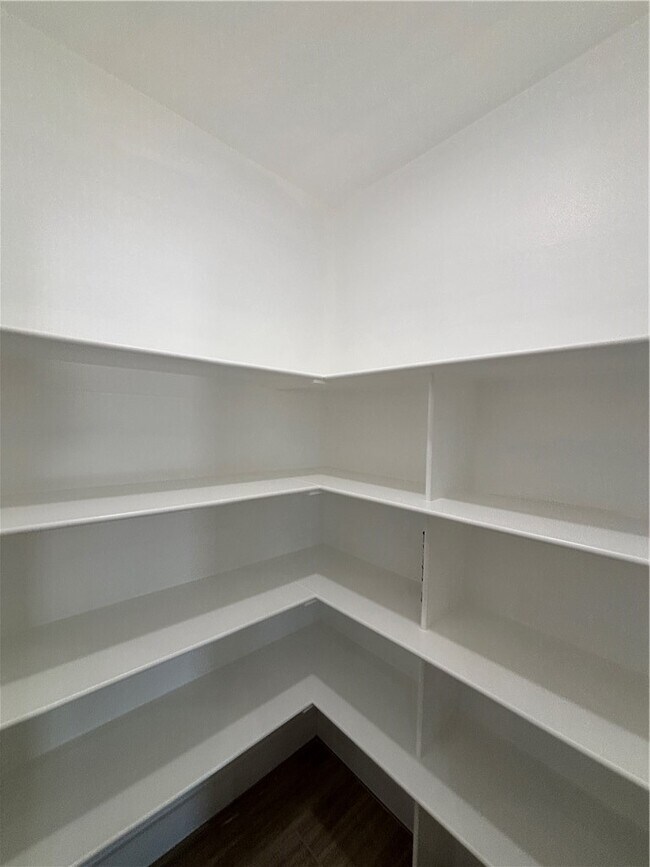 Photo - 480 Azurite Rd