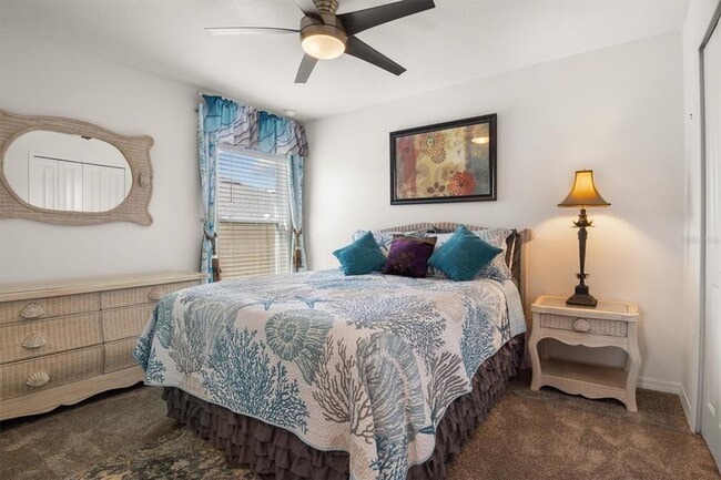 Photo - 287 Inman Blvd