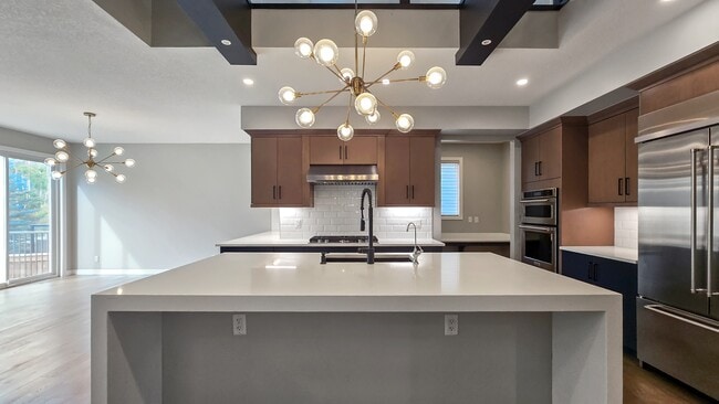 Photo - 87 Legacy Glen Terrace SE