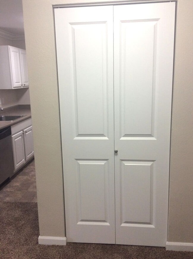 Photo - Beautiful 1 BDRM/1 BATH Condo at Madera West in Federal Way!