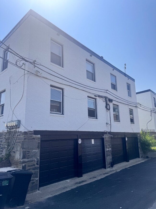 Photo - 2301 Haverford Rd