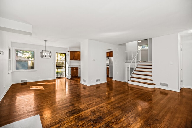 Photo - 1808 Laurel Ave