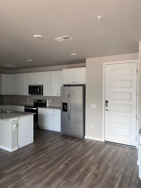 Photo - 9291 Twenty Mile Rd Unit Twenty Mile Condo - Building 4 / #307