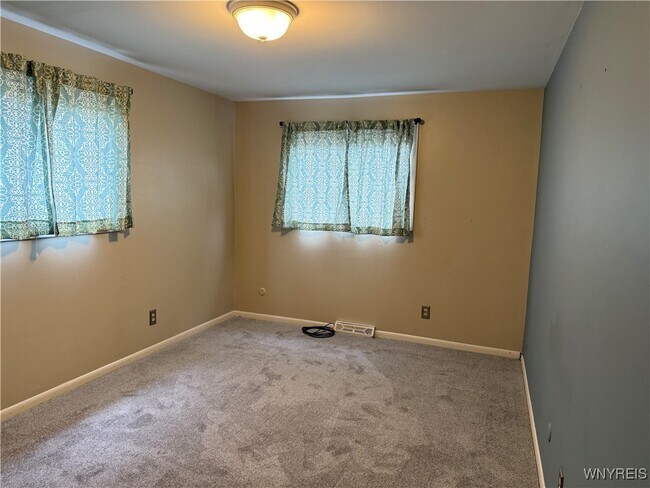 Photo - 309 North St