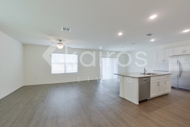 32205 Edson Ave