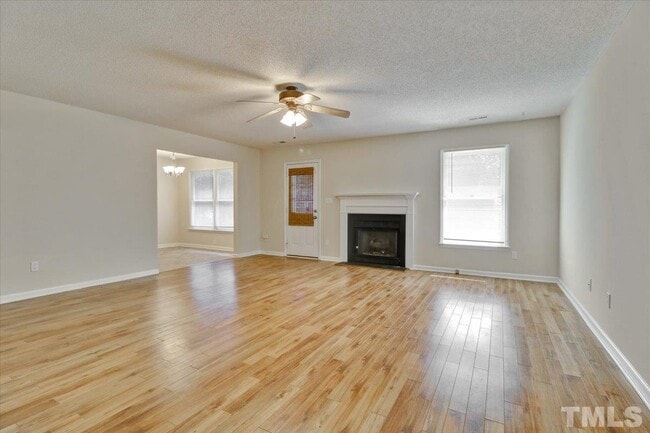 Photo - 1512 Kempsey Cir