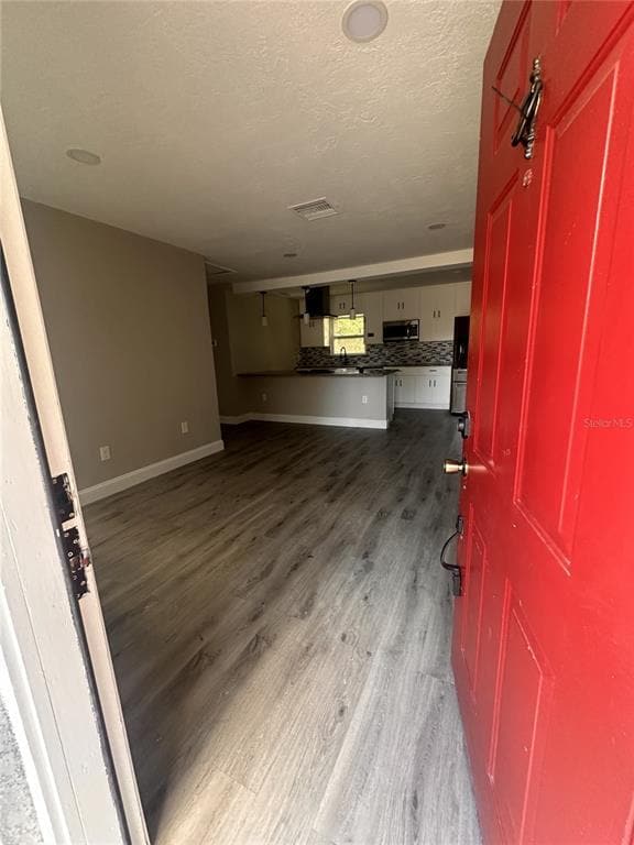 Photo - 2104 N Allendale Ave