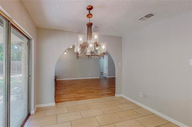 Photo - 2307 Dartmouth Dr