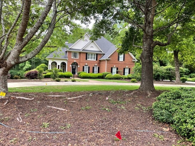 Photo - Beautiful Oconee County Home in Old Waverly