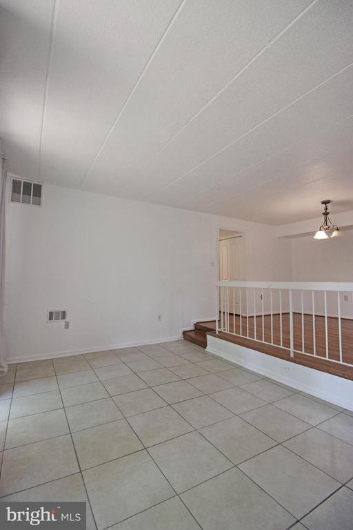Photo - 11607 Windbluff Ct