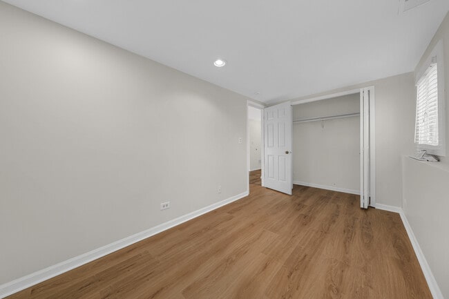 Photo - 5080 Prairie Oak Rd