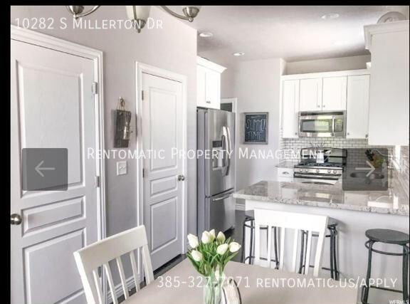 Photo - 10282 Millerton Dr