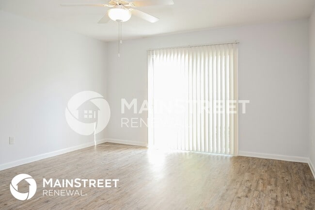 Photo - 8290 Rigel Rd