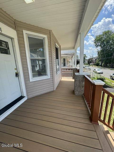 Photo - 534 N Brandywine Ave