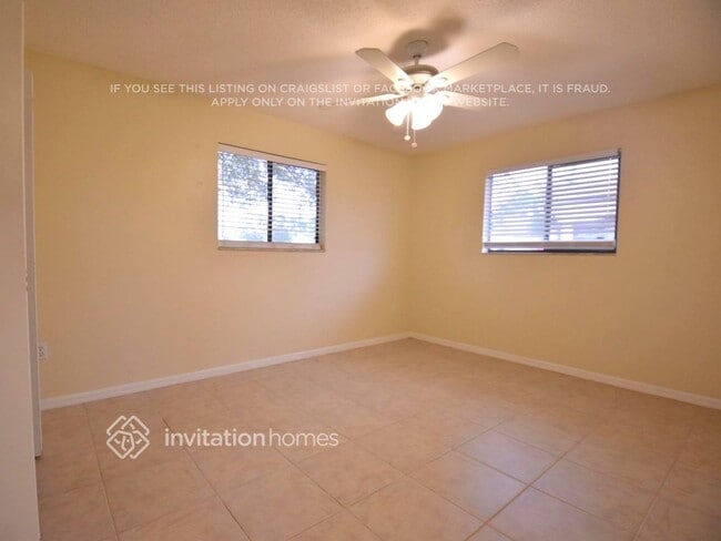 Photo - 490 Albenga Rd NW