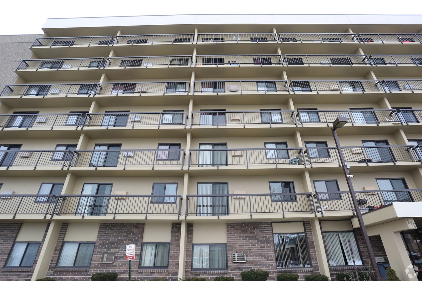 Photo - God City Housing