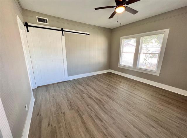 Photo - 1601 Durham Ave