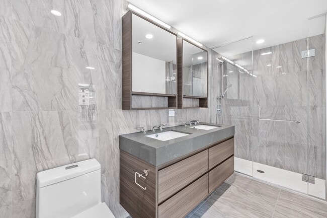 Photo - 1518 Rue Sherbrooke O Unit 816