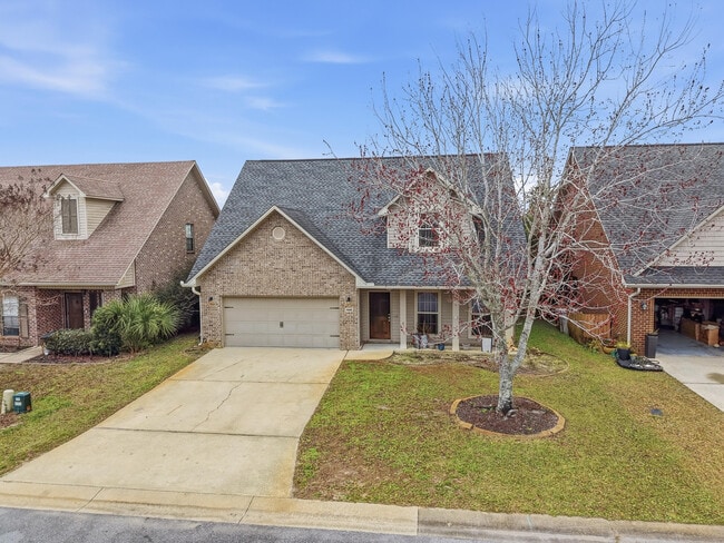 Photo - 1949 Mooring Dr