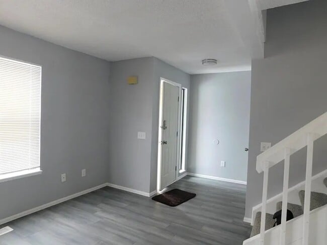 Photo - 3784 S Ceylon Way