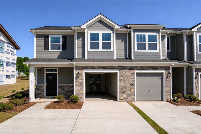 Building Photo - 1260 Scarlet Firethorne Ave