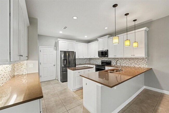 Photo - 1264 Riserva Ln