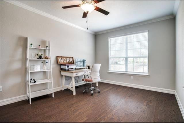 Photo - 3824 Horseshoe Trail