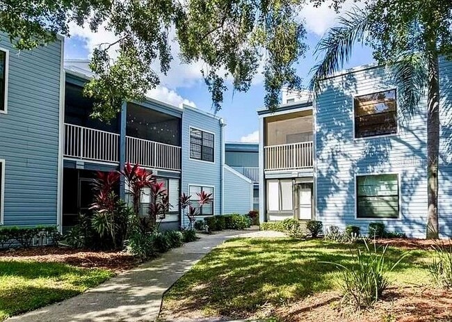 Photo - 3704 Southpointe Dr Unit U-2