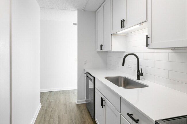 Photo - 1770 1st St Unit 602