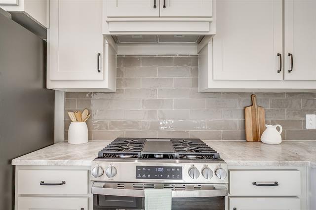 Photo - 2824 Weisenberger St Unit 102