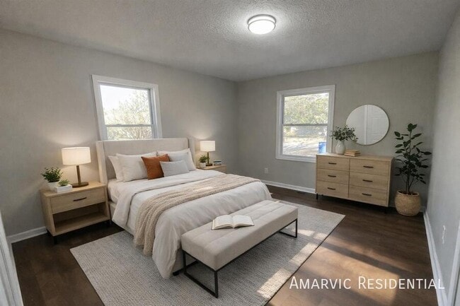 Photo - 5303 Birch Rd