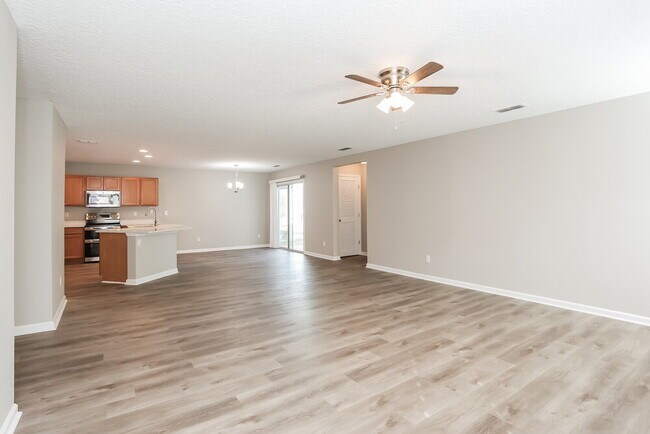 Photo - 11755 Alexandra Dr