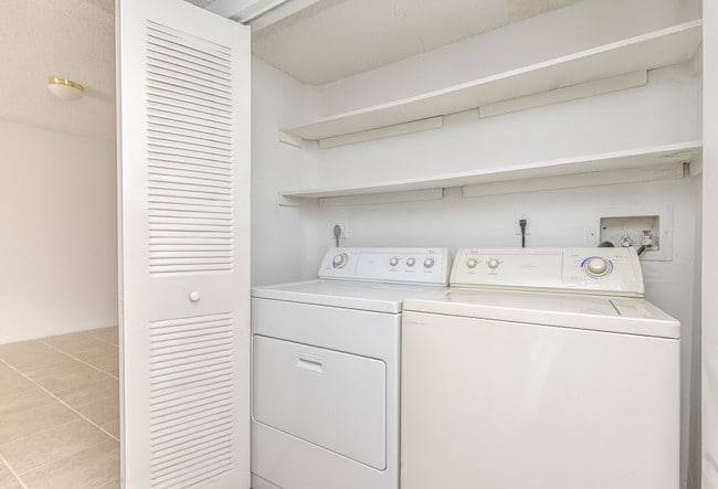 Photo - The Rise Lake front Rentals