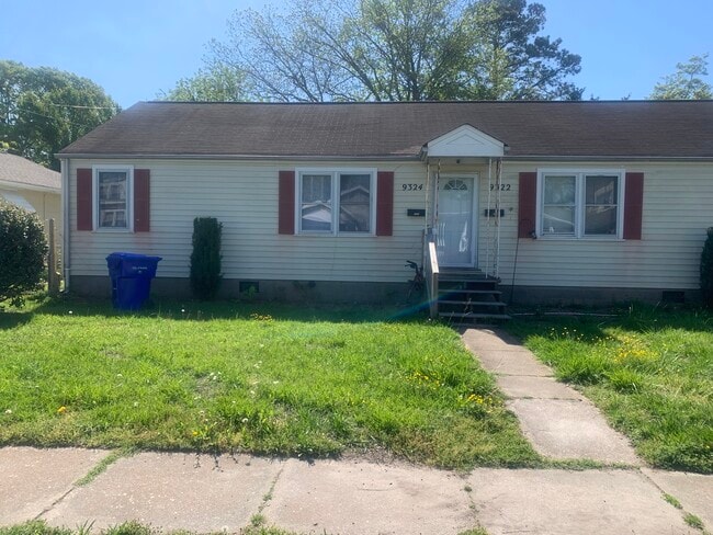 Photo - 9324 Phillip Ave Unit 9324