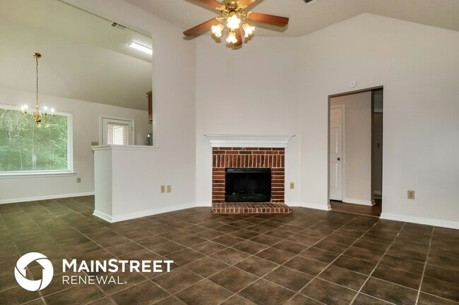Photo - 3765 Clarion Dr