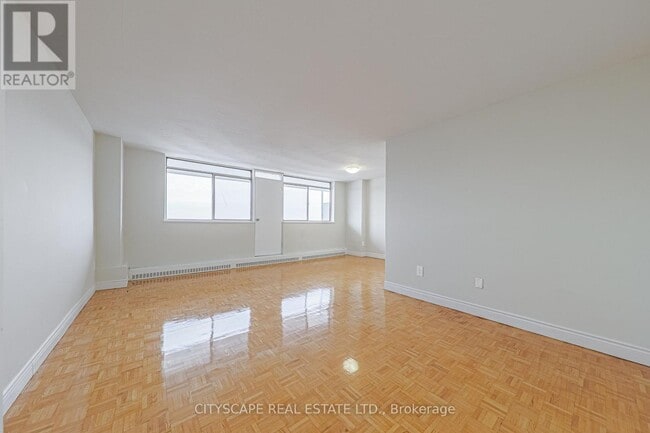 Photo - 100 Rowena Dr Unit 712