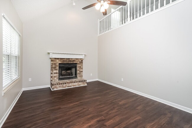 Photo - 4200 New Hope Meadow Rd