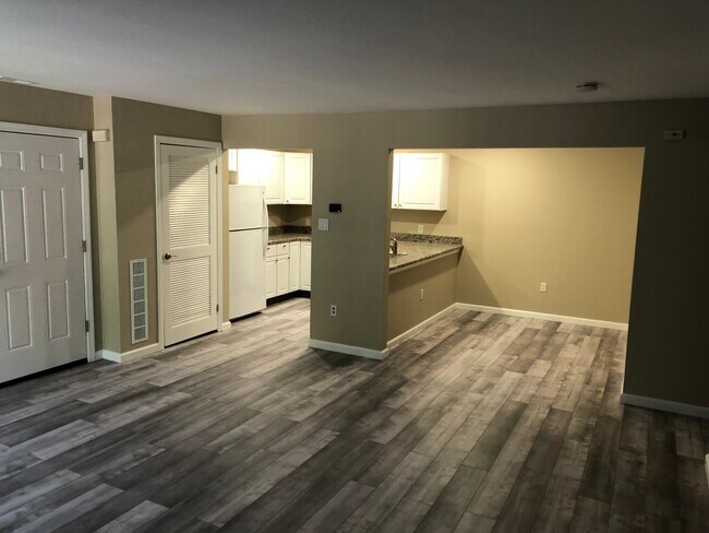 Photo - 290 Heather Croft