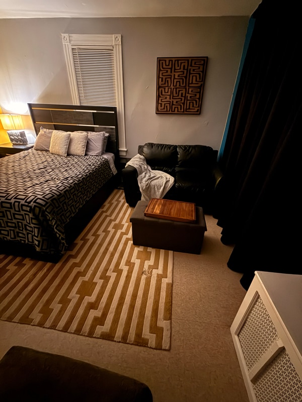 Photo - 388 Lakeside Ave Unit 2nd Floor