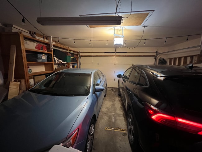 Photo - 611 Barrington Ct Unit Apt C