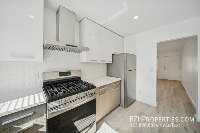 Photo - 252 S New Hampshire Ave Unit 11A