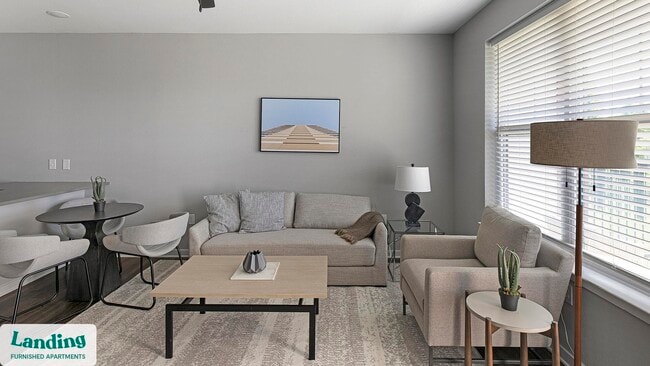 Photo - 1260 Balch Rd Unit 7107.1409865