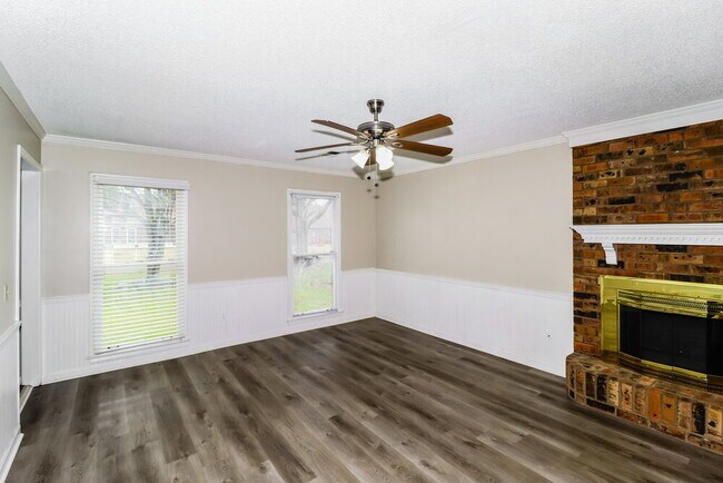 Photo - 4055 Delgate Cove