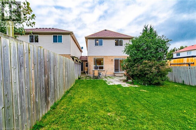 Photo - 119 Summers Dr