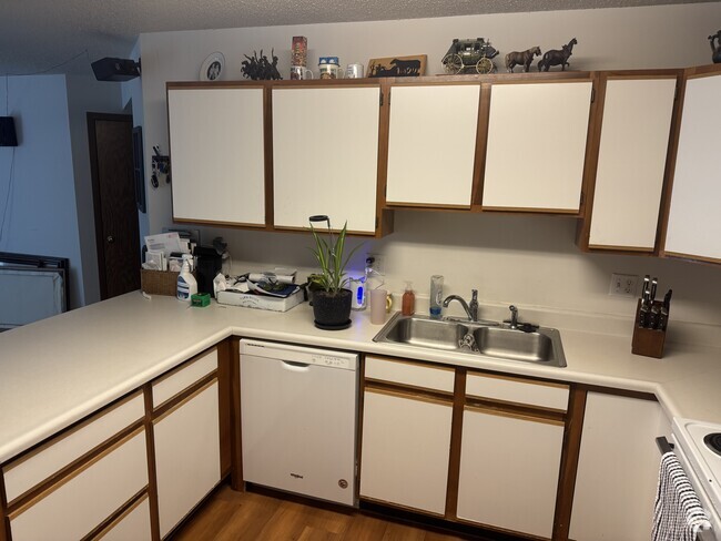 Building Photo - 137 S Scott Blvd Unit 137 Rental