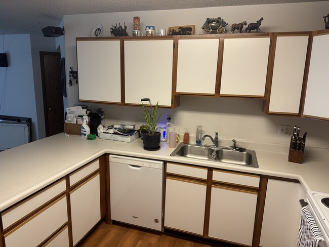 Photo - 137 S Scott Blvd Unidad 137 Rental
